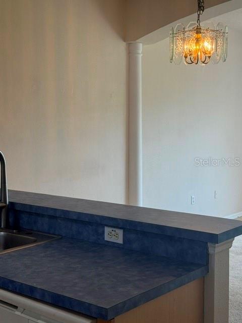 418 Monroe Cir Property Photo 5