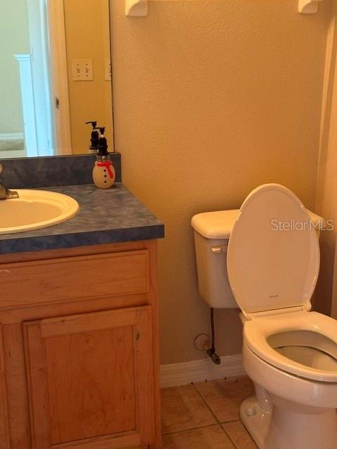 418 Monroe Cir Property Photo 6