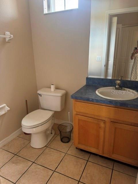 418 Monroe Cir Property Photo 7
