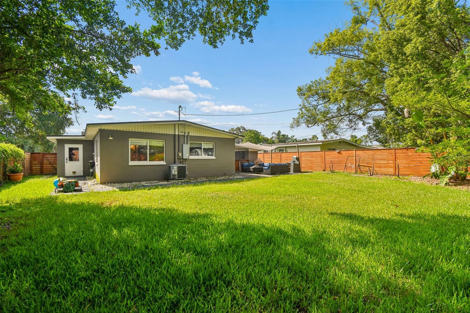 259 ORANGE TERRACE DRIVE Property Photo 1