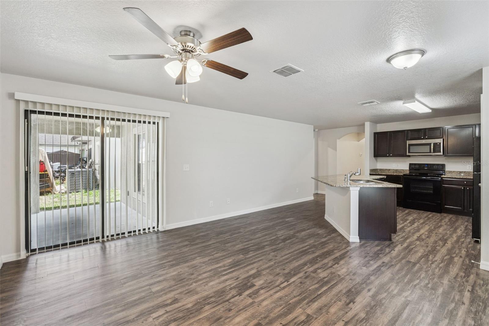 2222 Caspian Dr Property Photo 6