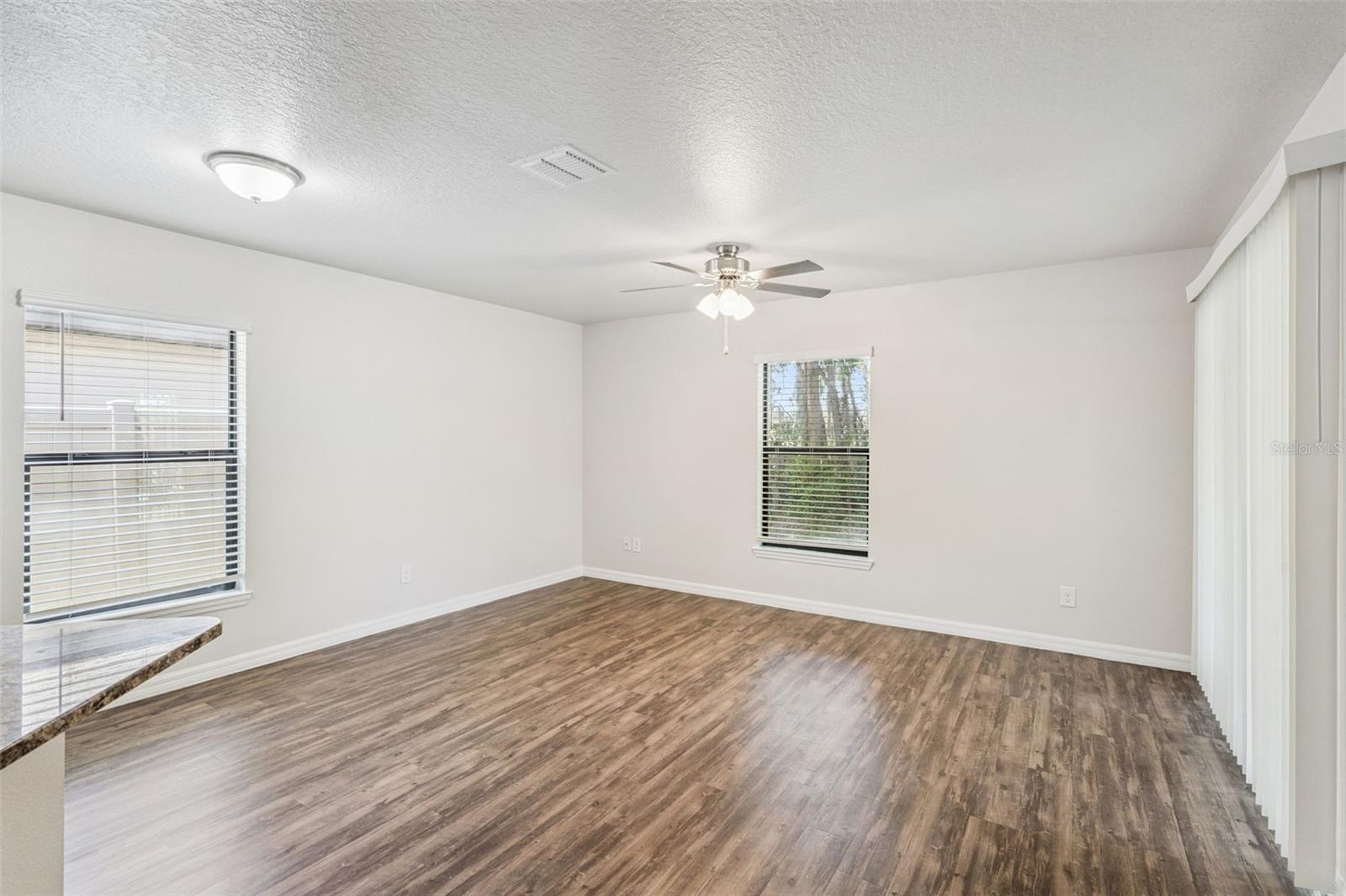 2222 Caspian Dr Property Photo 7
