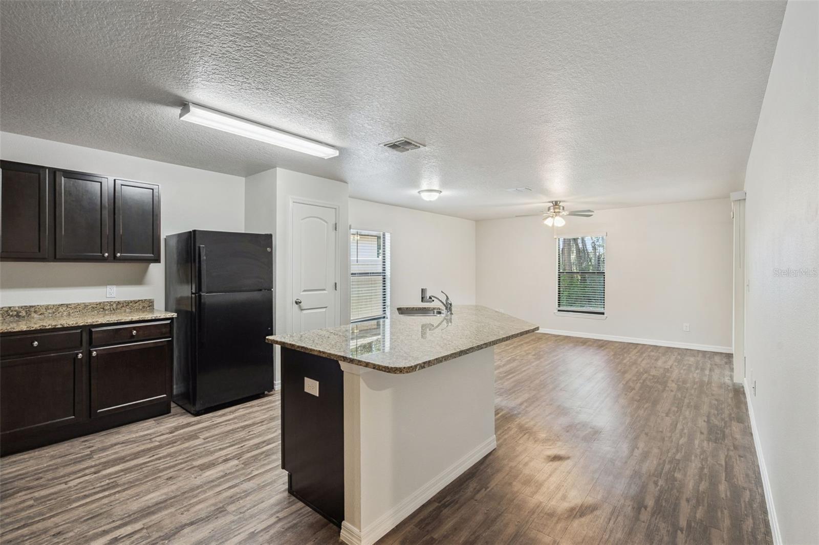 2222 Caspian Dr Property Photo 8