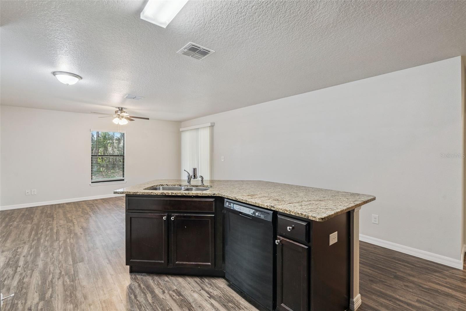 2222 Caspian Dr Property Photo 9