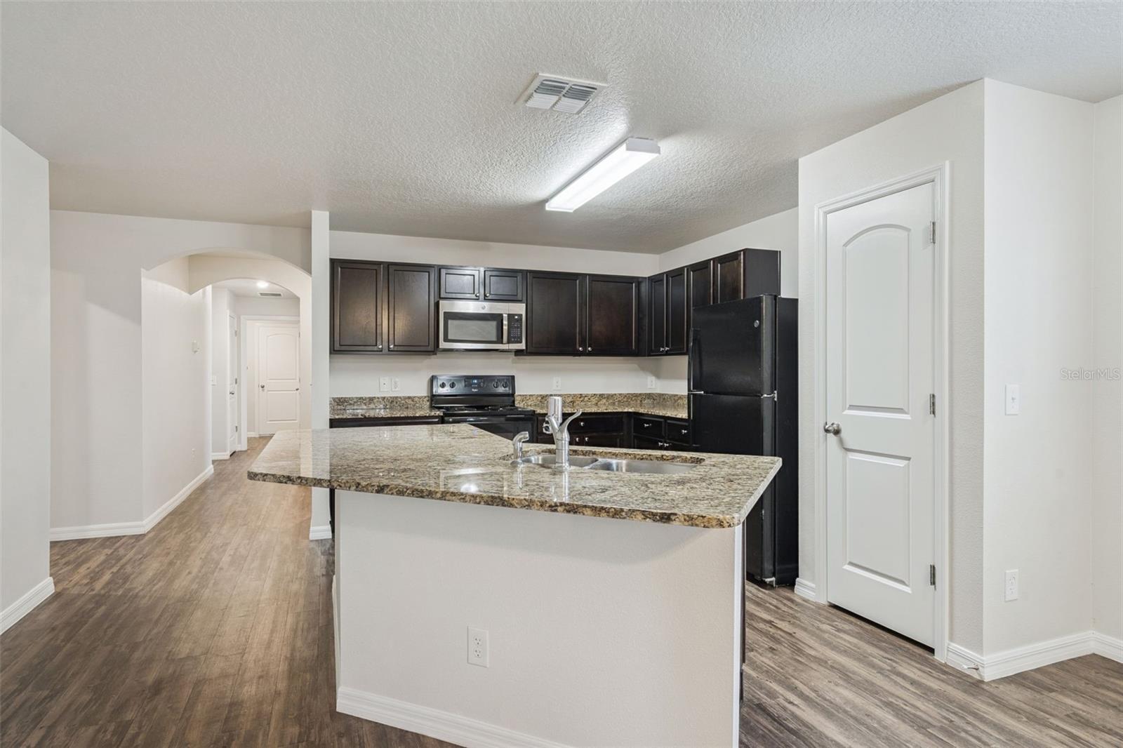 2222 Caspian Dr Property Photo 10