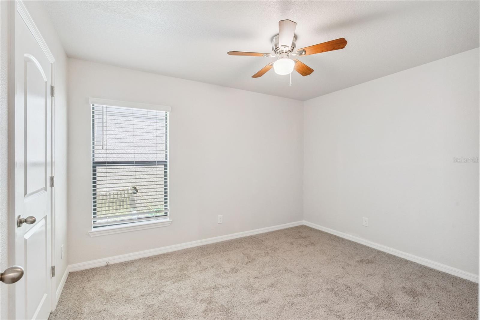2222 Caspian Dr Property Photo 13