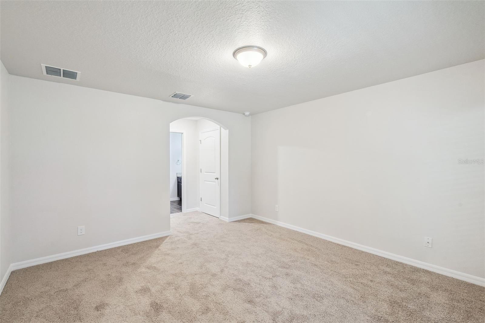 2222 Caspian Dr Property Photo 14