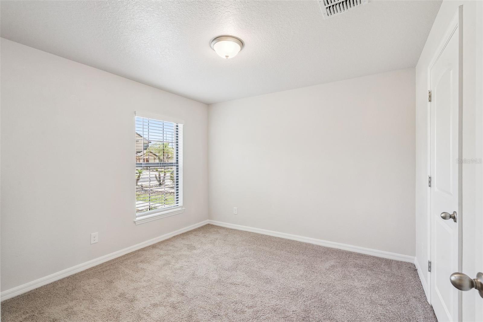 2222 Caspian Dr Property Photo 15