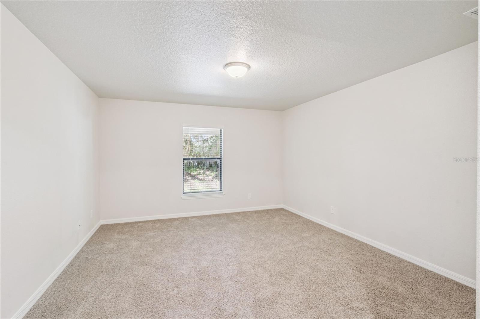 2222 Caspian Dr Property Photo 16