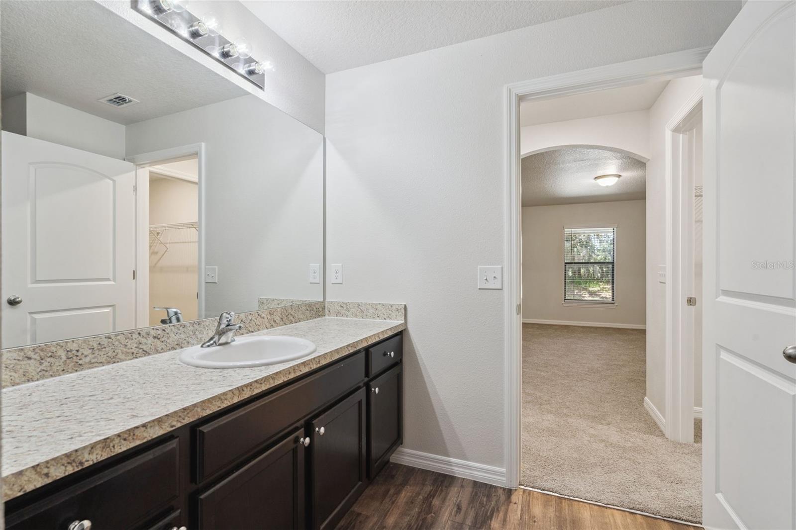 2222 Caspian Dr Property Photo 17