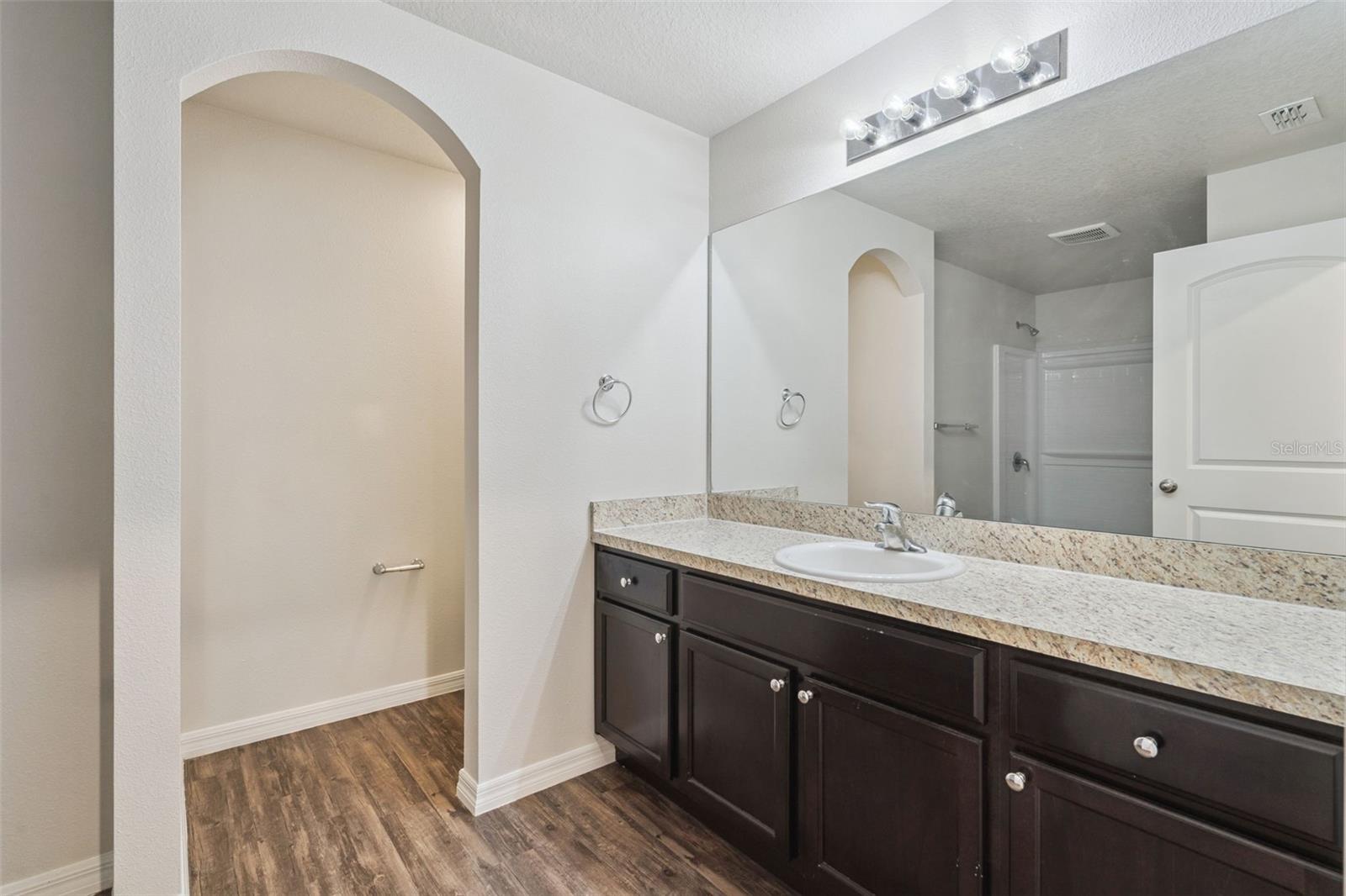 2222 Caspian Dr Property Photo 18