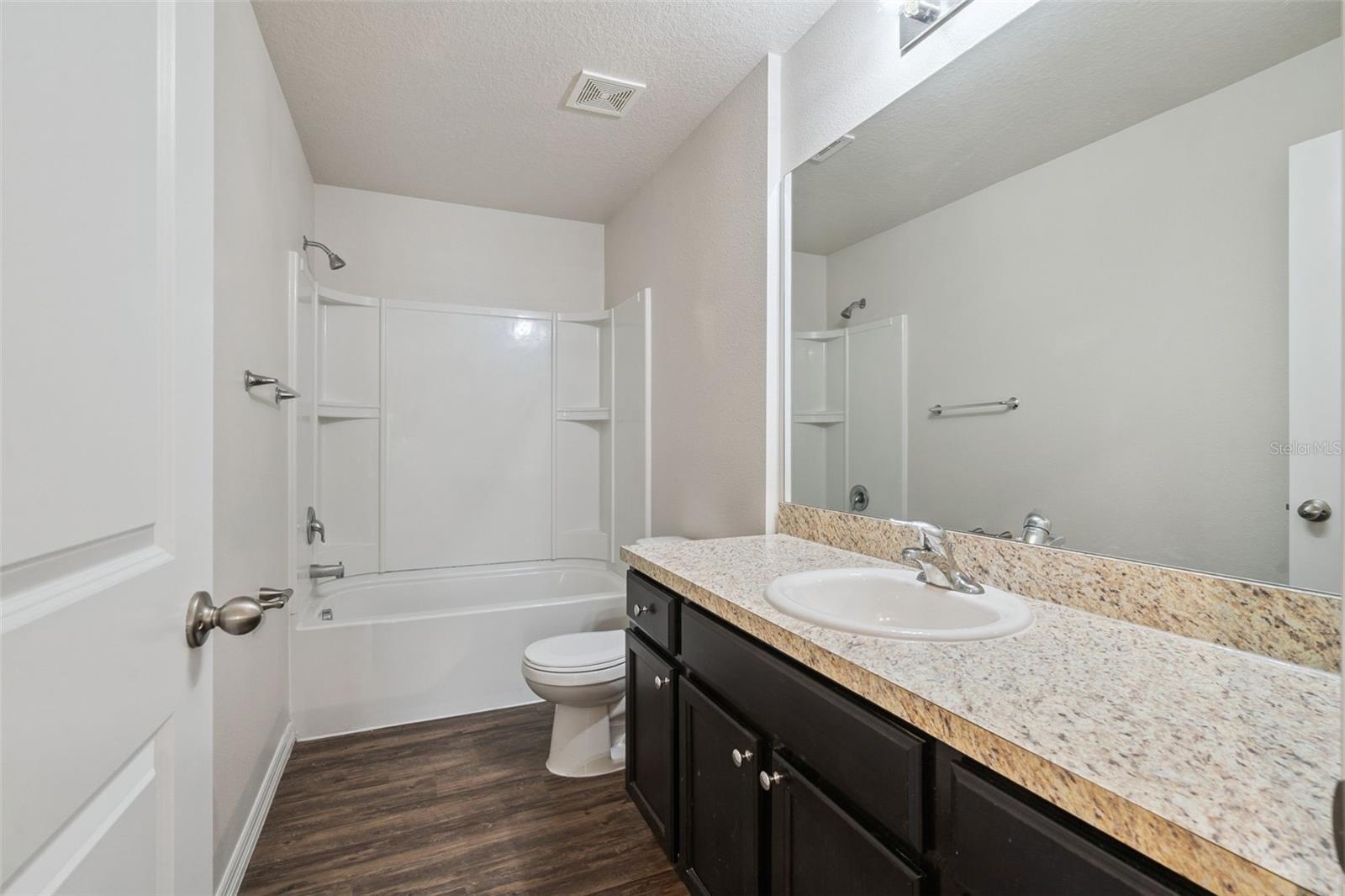 2222 Caspian Dr Property Photo 19