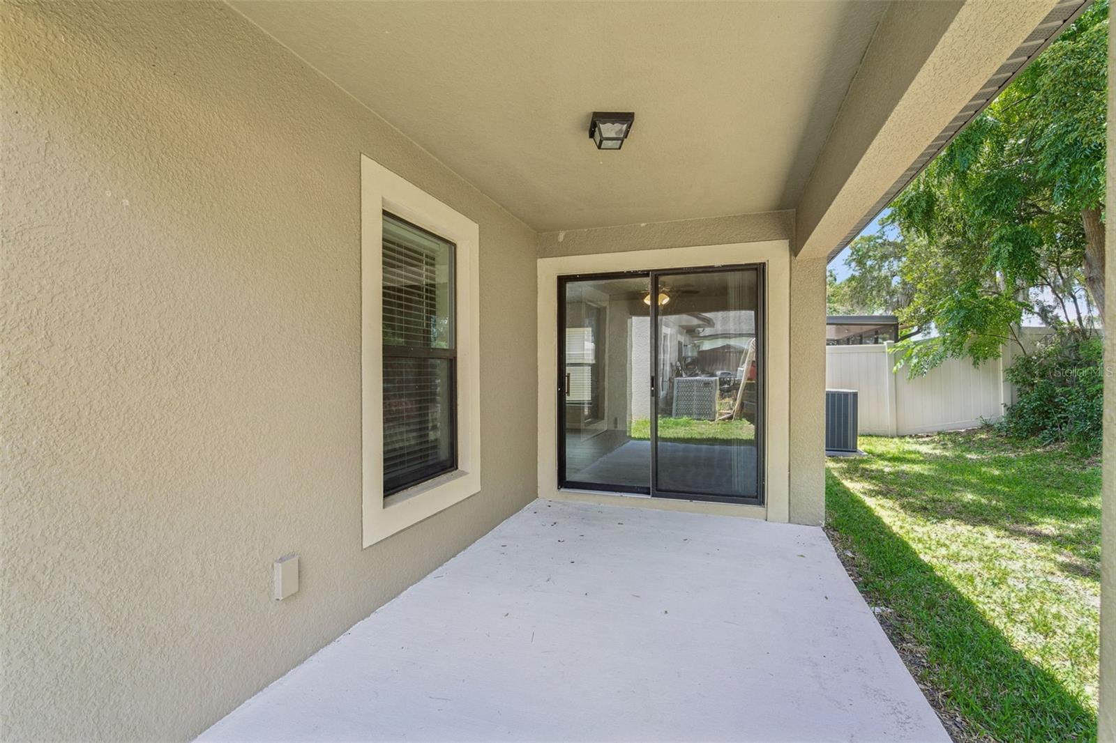 2222 Caspian Dr Property Photo 22