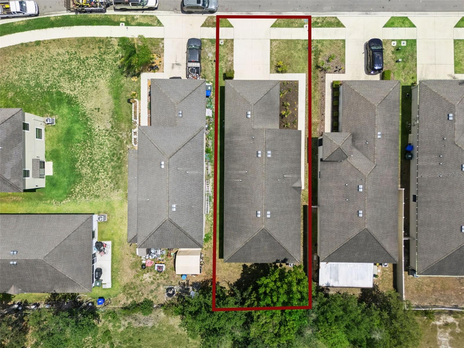 2222 Caspian Dr Property Photo 24