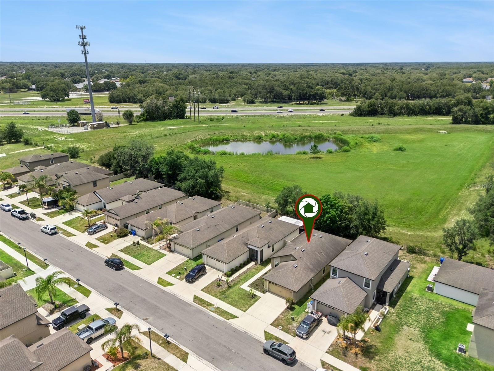 2222 Caspian Dr Property Photo 26