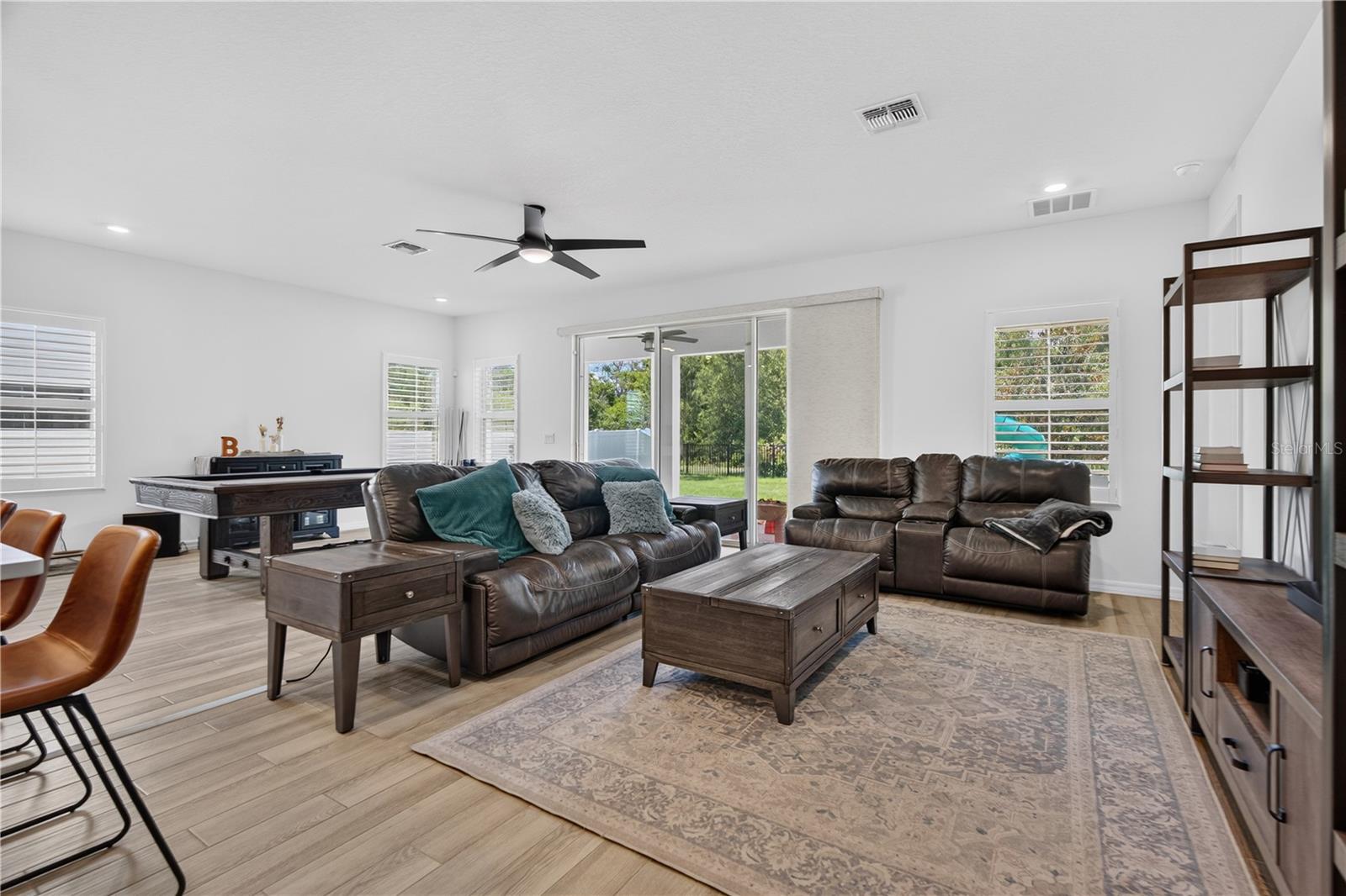 1113 Pearl Tree Rd Property Photo 12