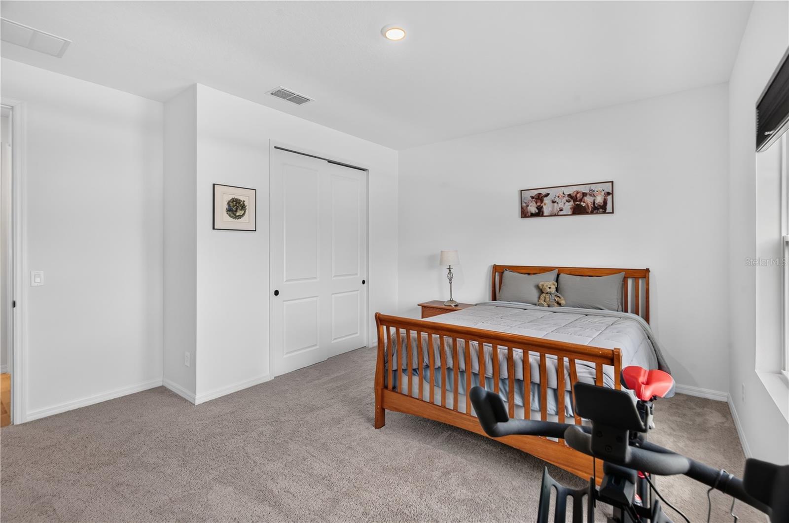 1113 Pearl Tree Rd Property Photo 30