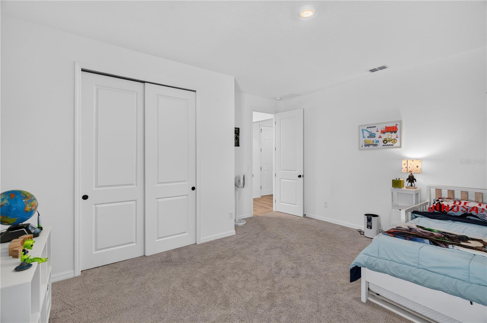 1113 Pearl Tree Rd Property Photo 32