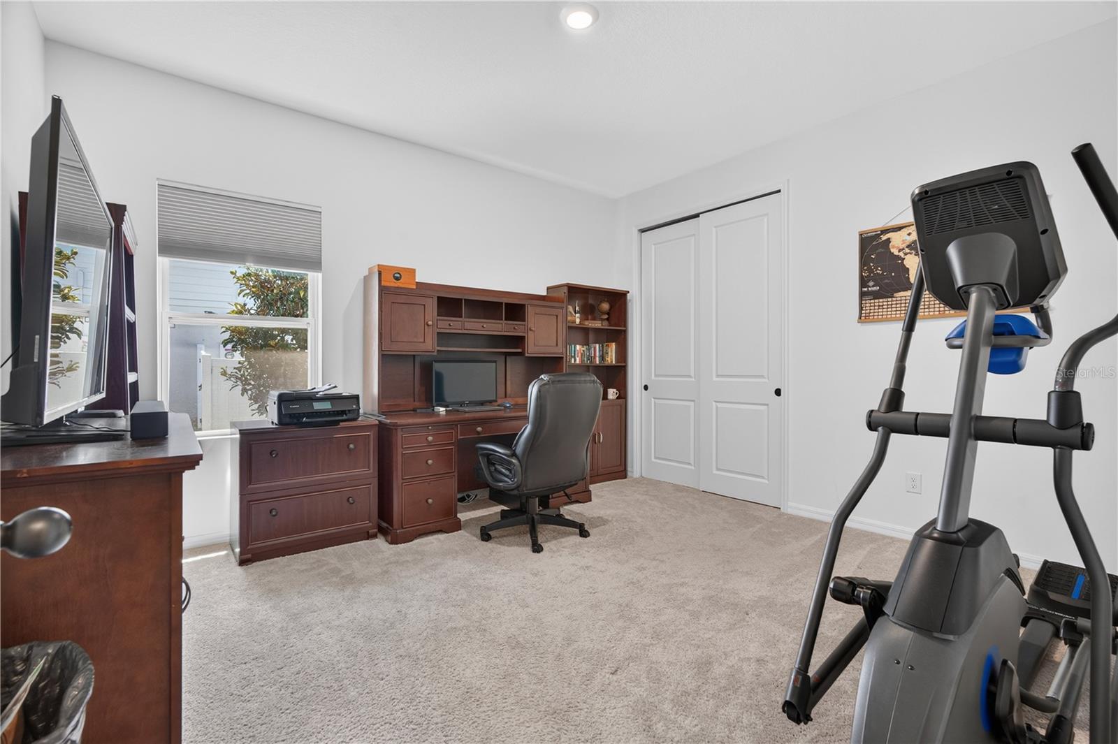 1113 Pearl Tree Rd Property Photo 34