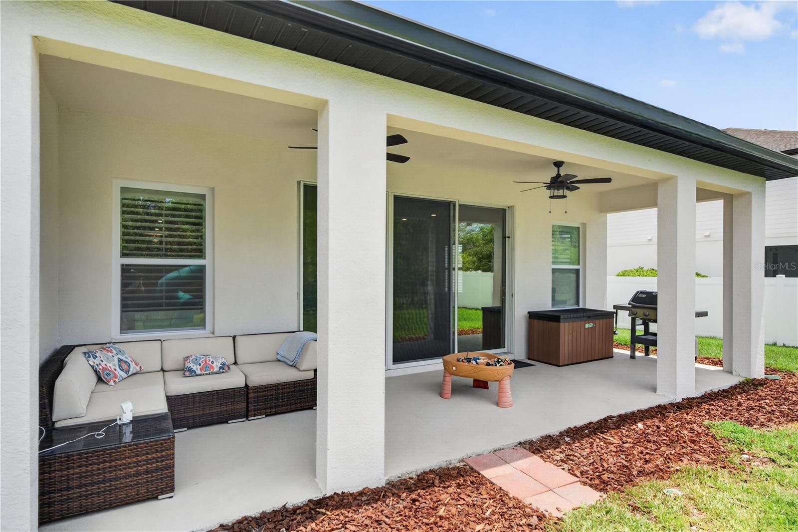 1113 Pearl Tree Rd Property Photo 37