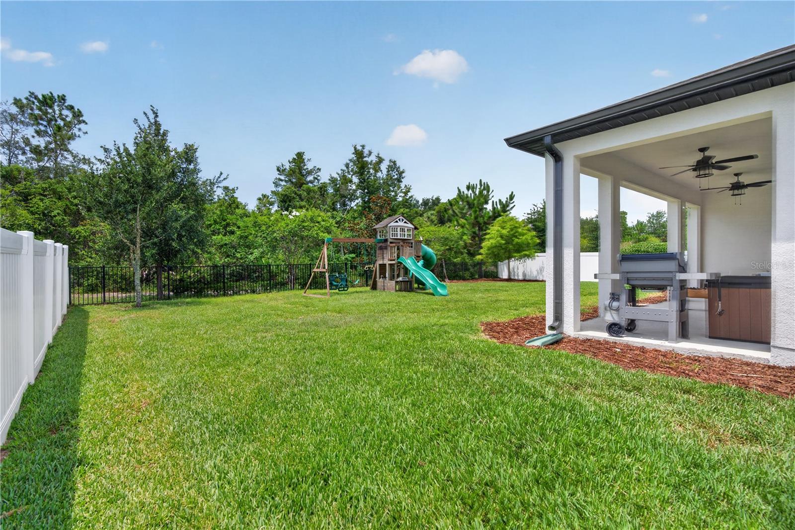 1113 Pearl Tree Rd Property Photo 40