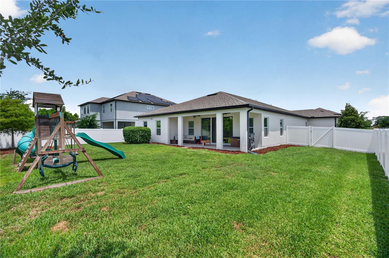 1113 Pearl Tree Rd Property Photo 41