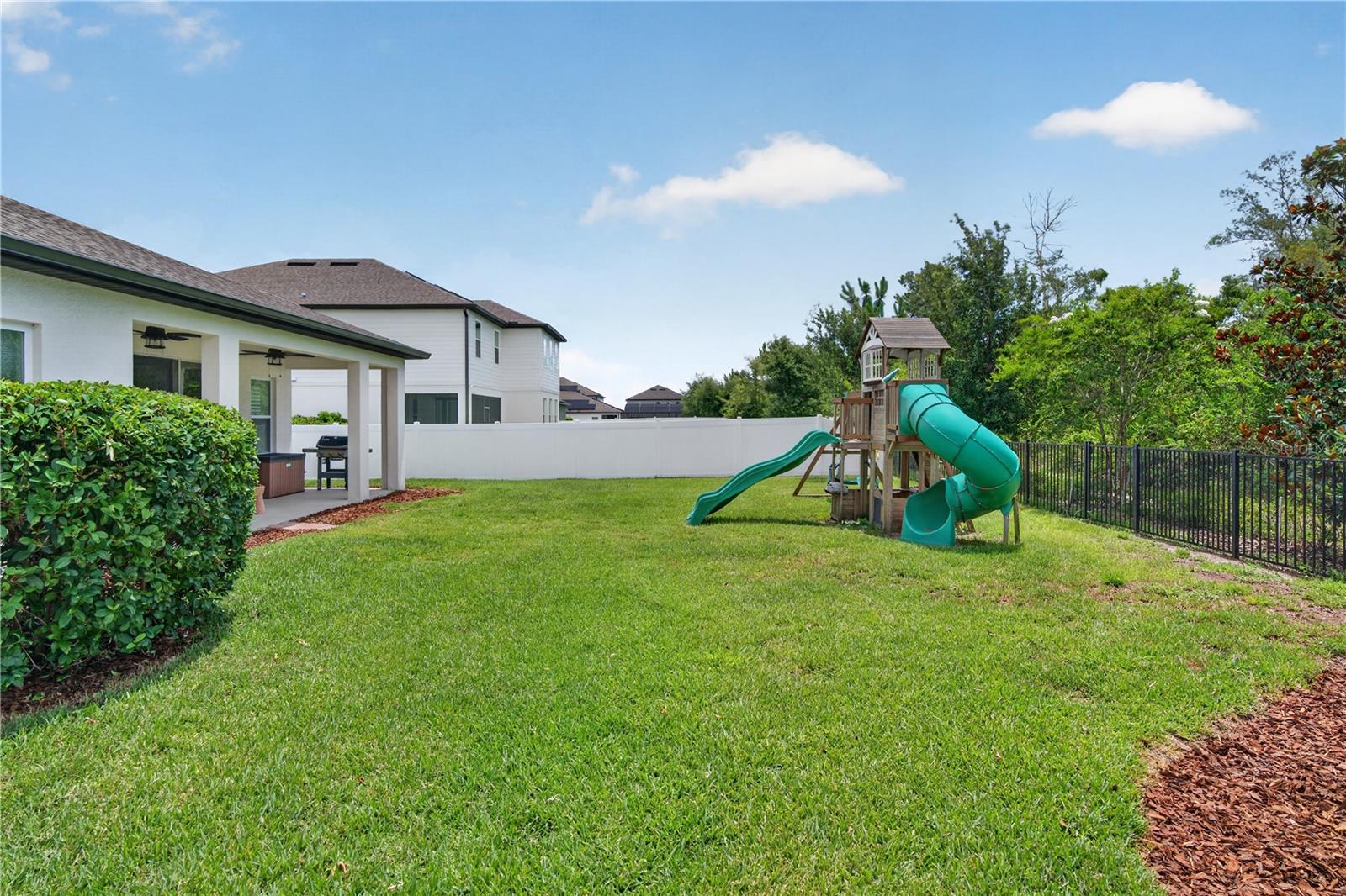 1113 Pearl Tree Rd Property Photo 42