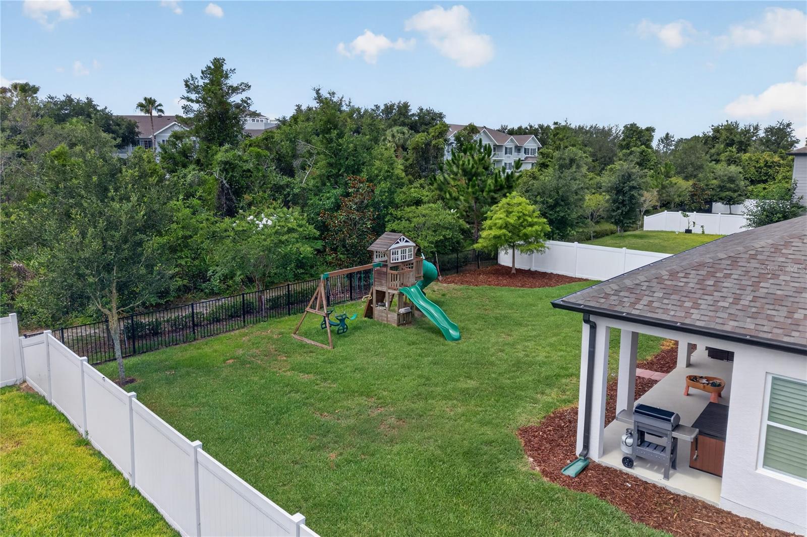 1113 Pearl Tree Rd Property Photo 43