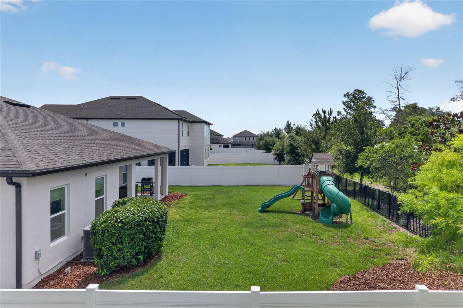 1113 Pearl Tree Rd Property Photo 44