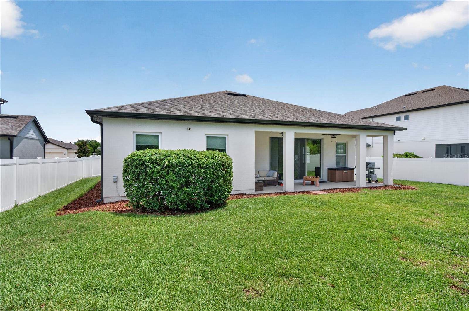 1113 Pearl Tree Rd Property Photo 45