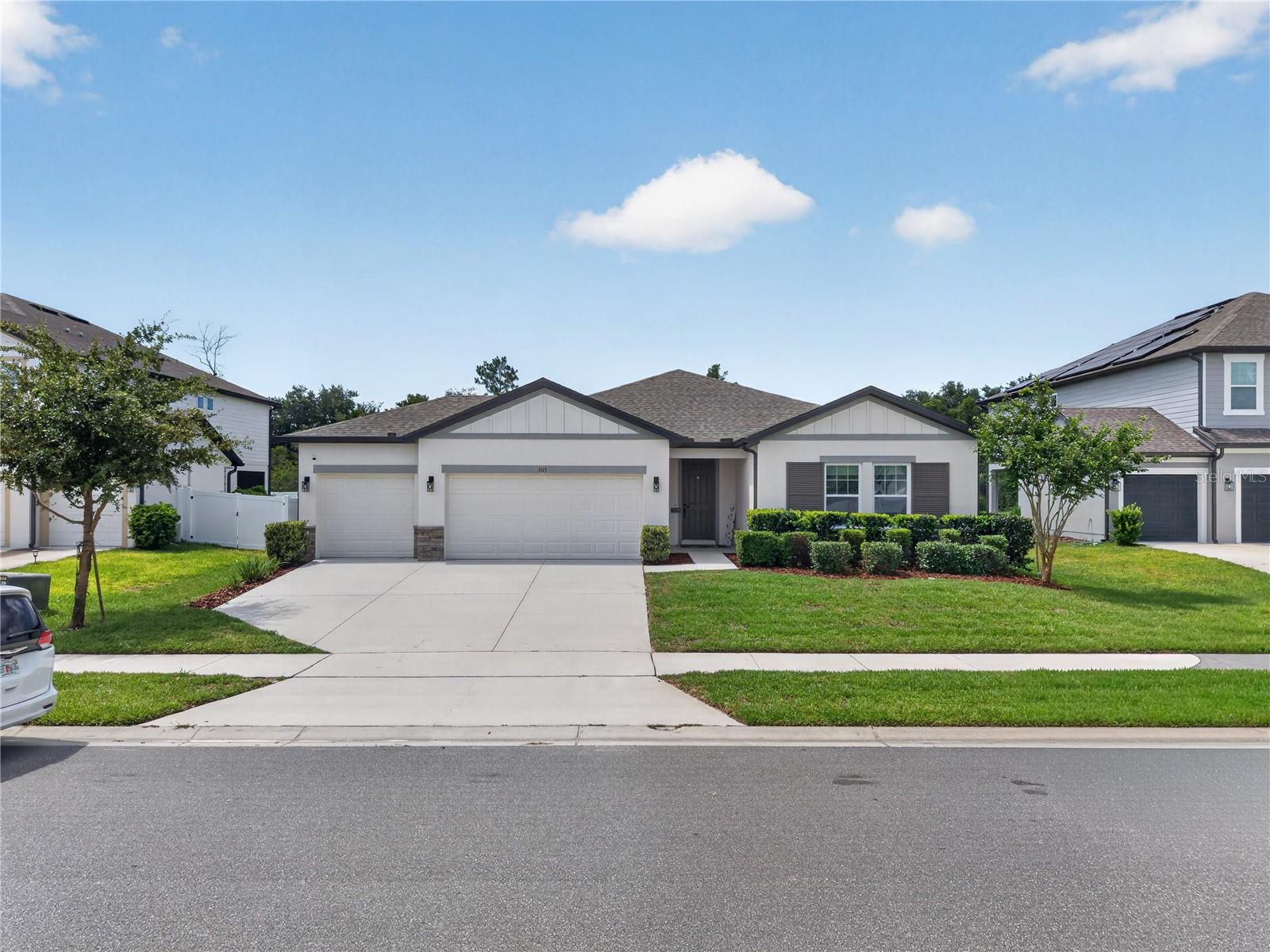 1113 Pearl Tree Rd Property Photo 47
