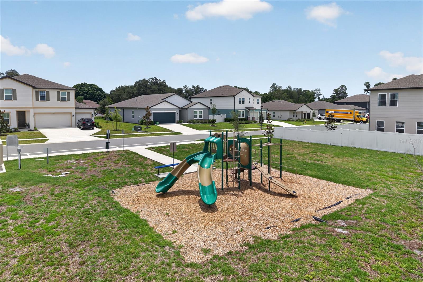 1113 Pearl Tree Rd Property Photo 55