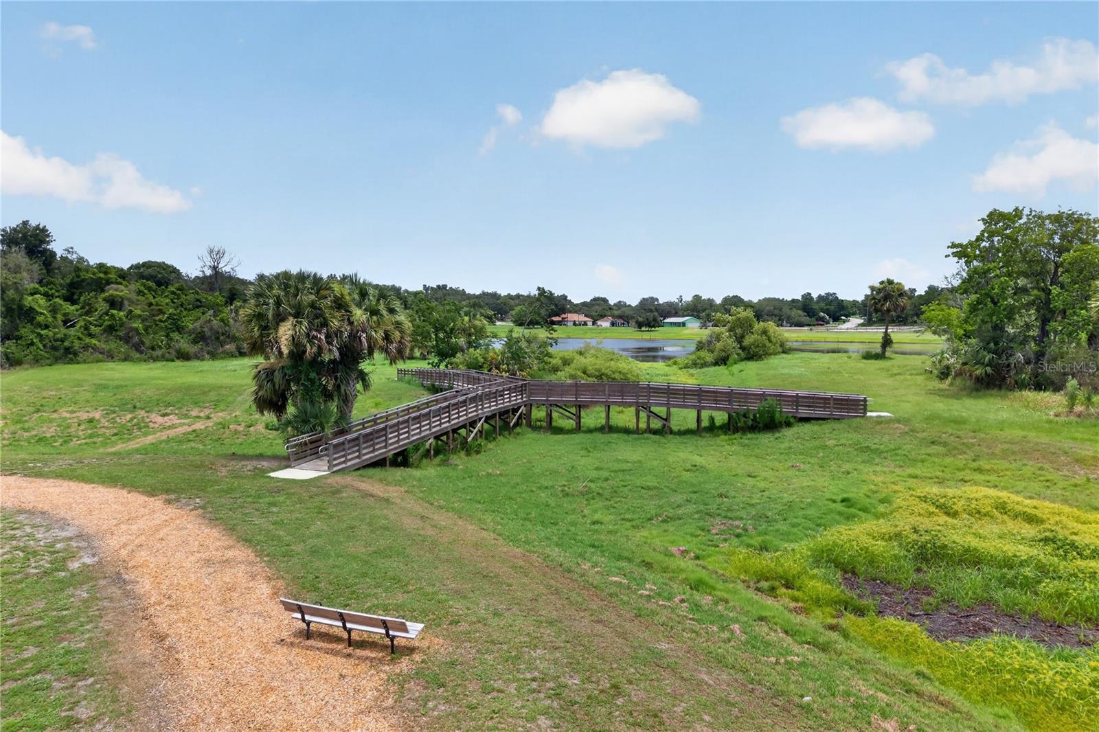 1113 Pearl Tree Rd Property Photo 57