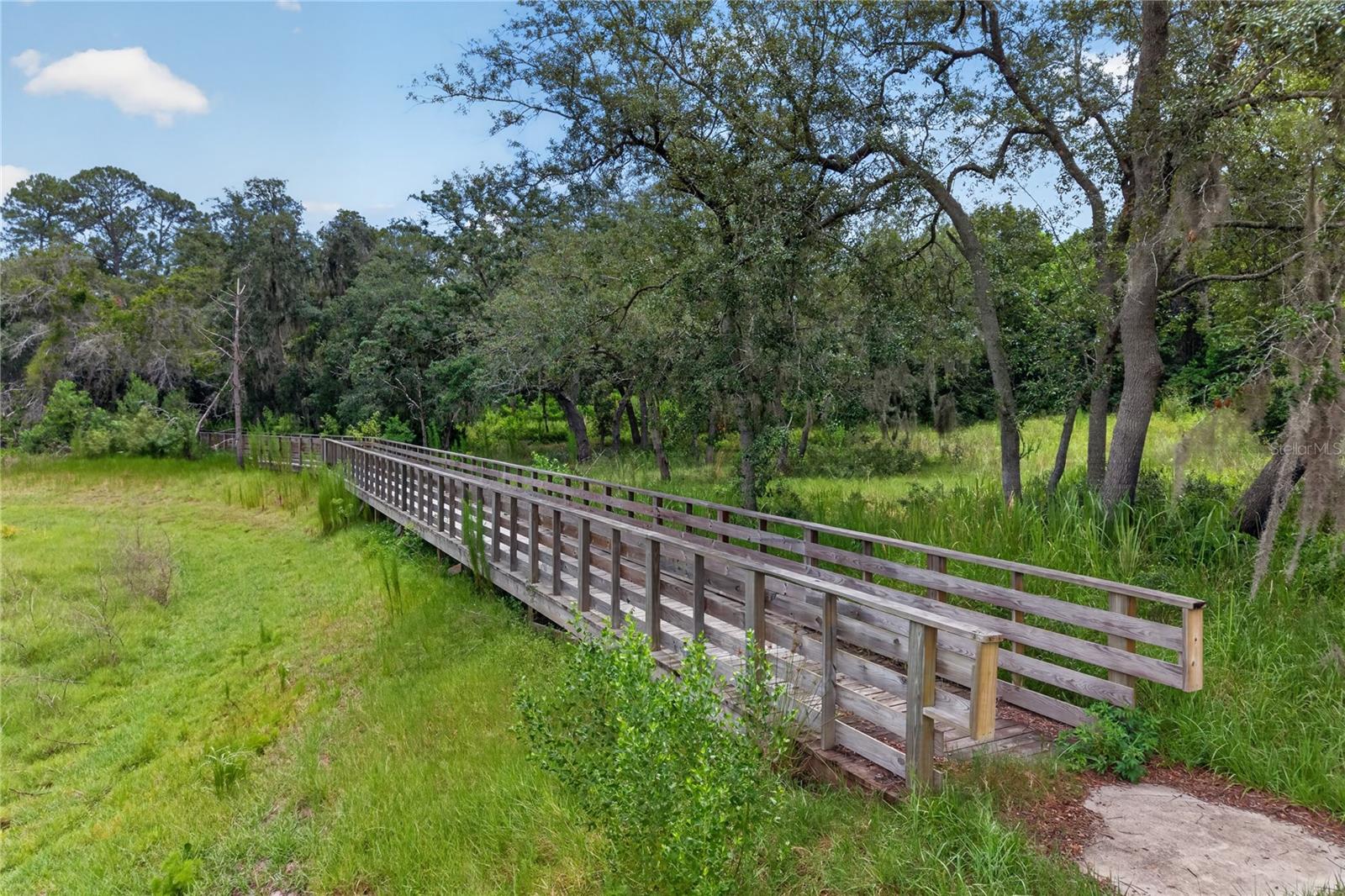 1113 Pearl Tree Rd Property Photo 59