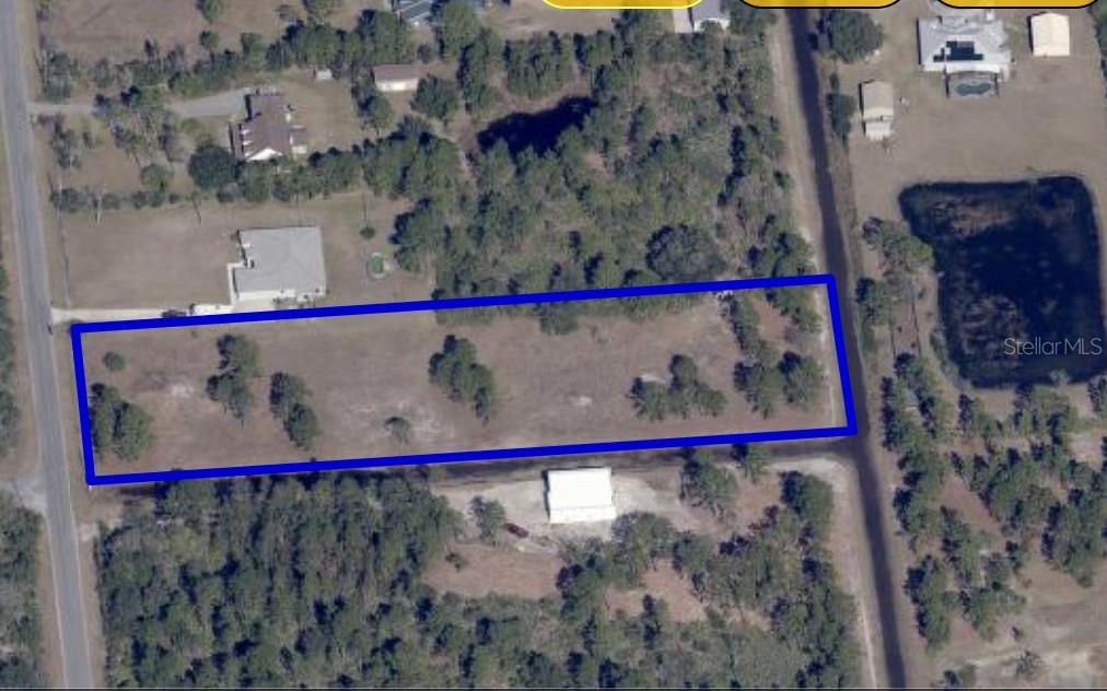 Caesar Ave Property Photo 10