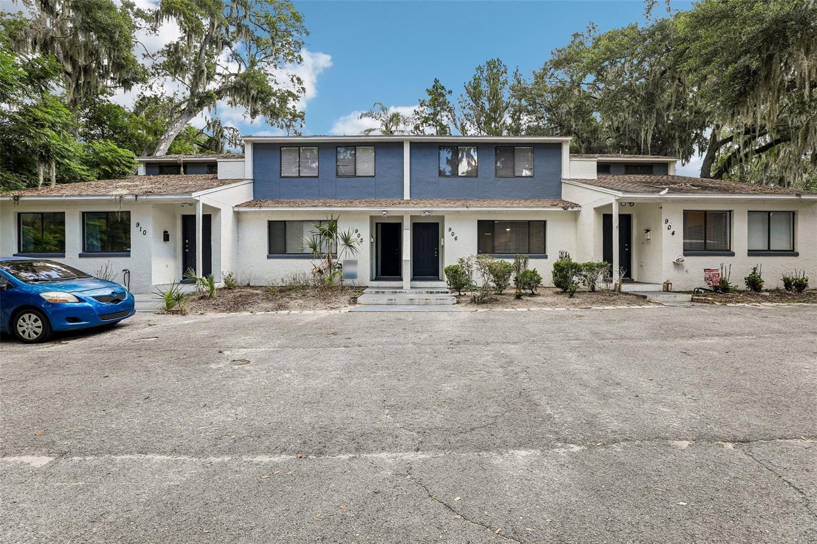 904 Sumter St Property Photo 1