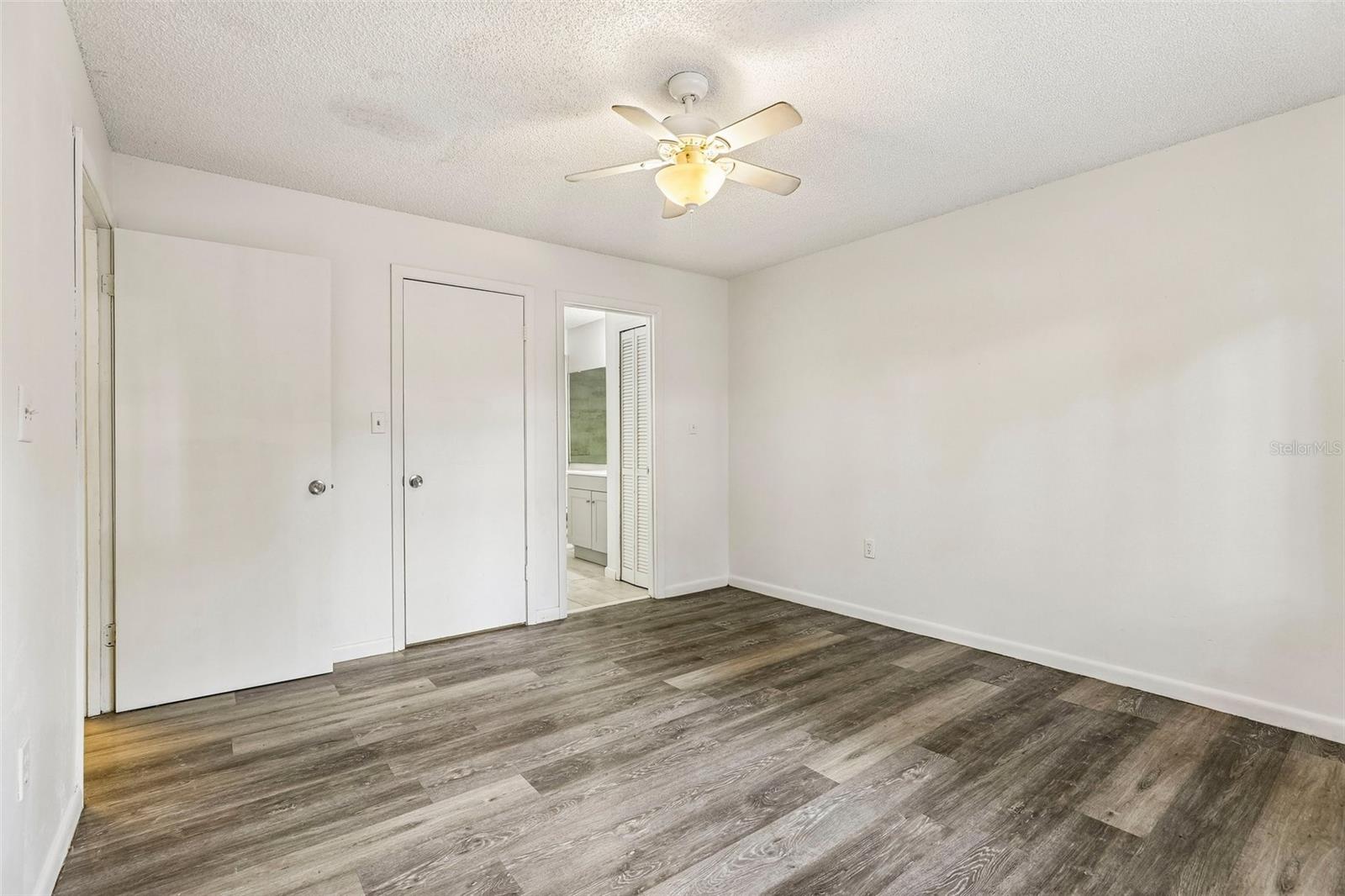 904 Sumter St Property Photo 11