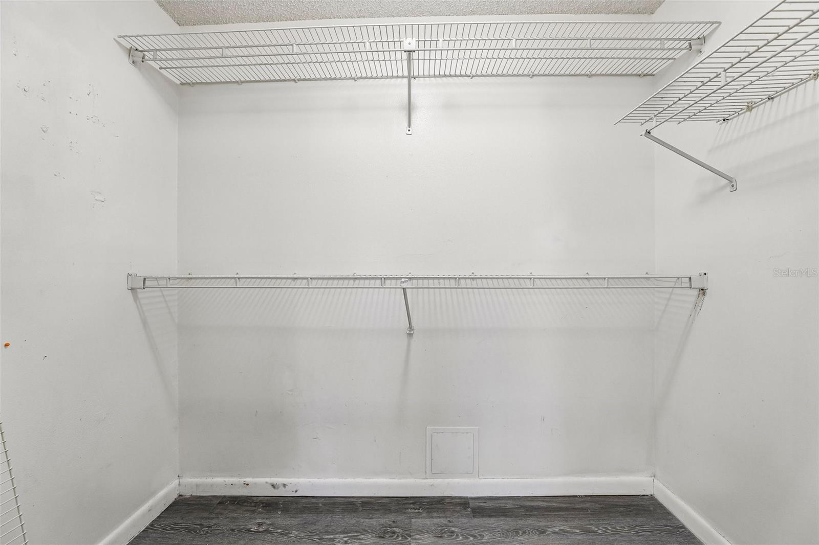 904 Sumter St Property Photo 15