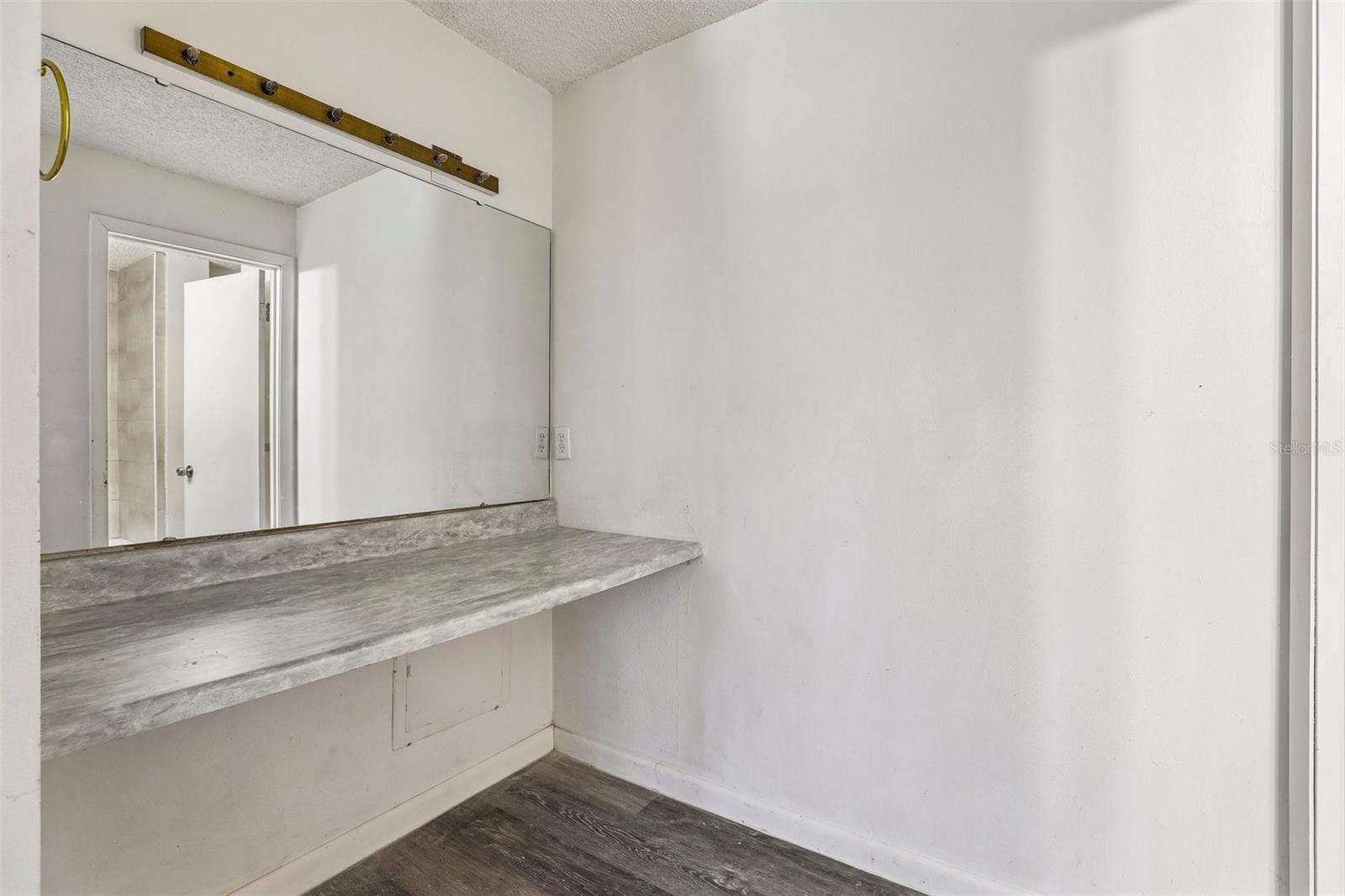 904 Sumter St Property Photo 16