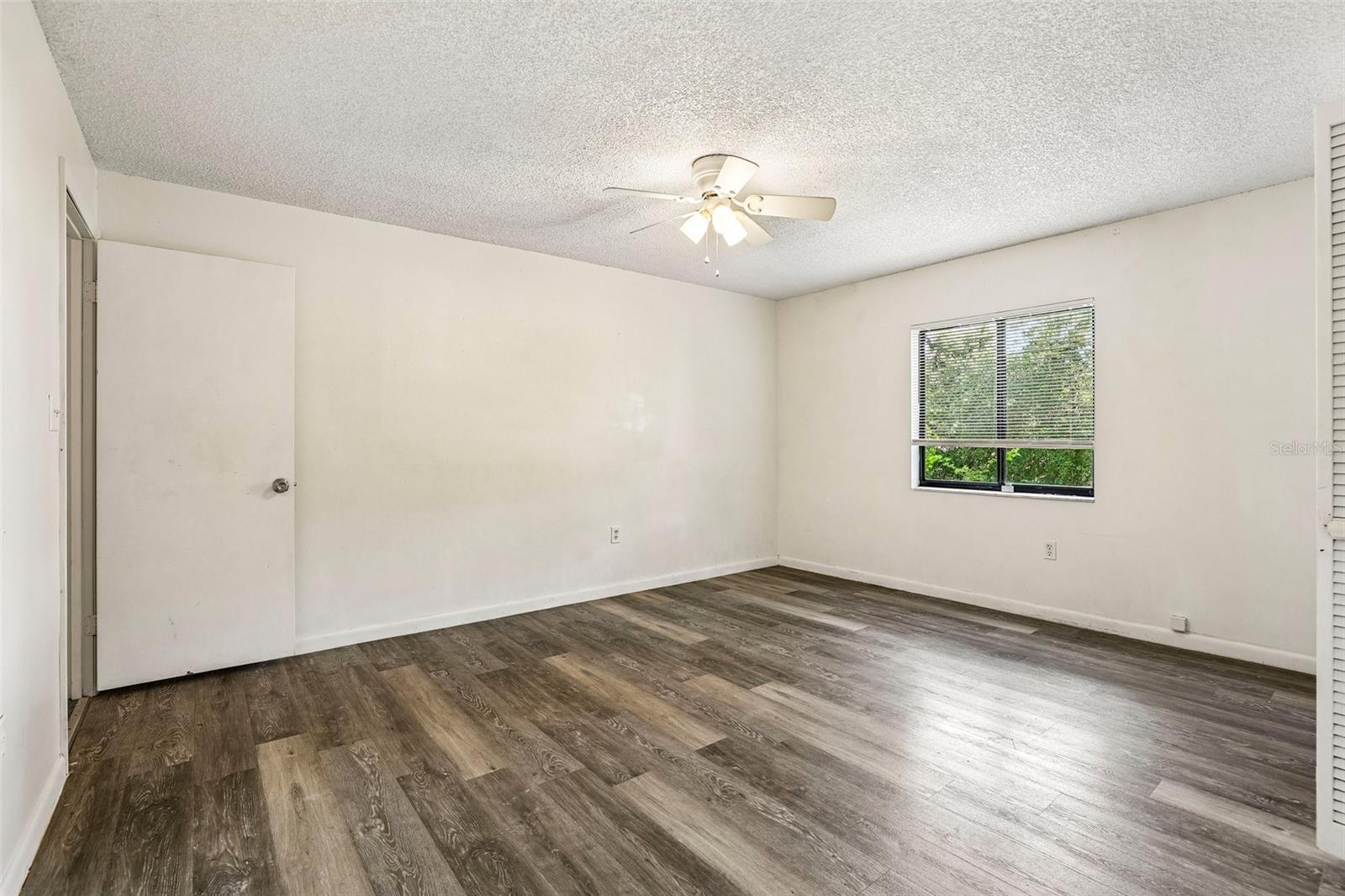 904 Sumter St Property Photo 18