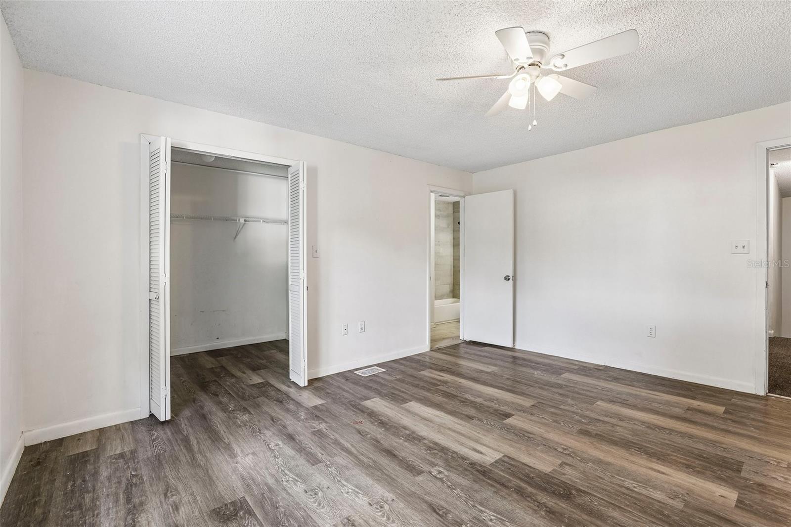 904 Sumter St Property Photo 19