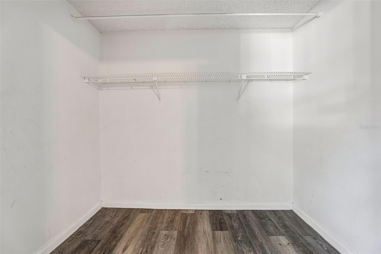 904 Sumter St Property Photo 20