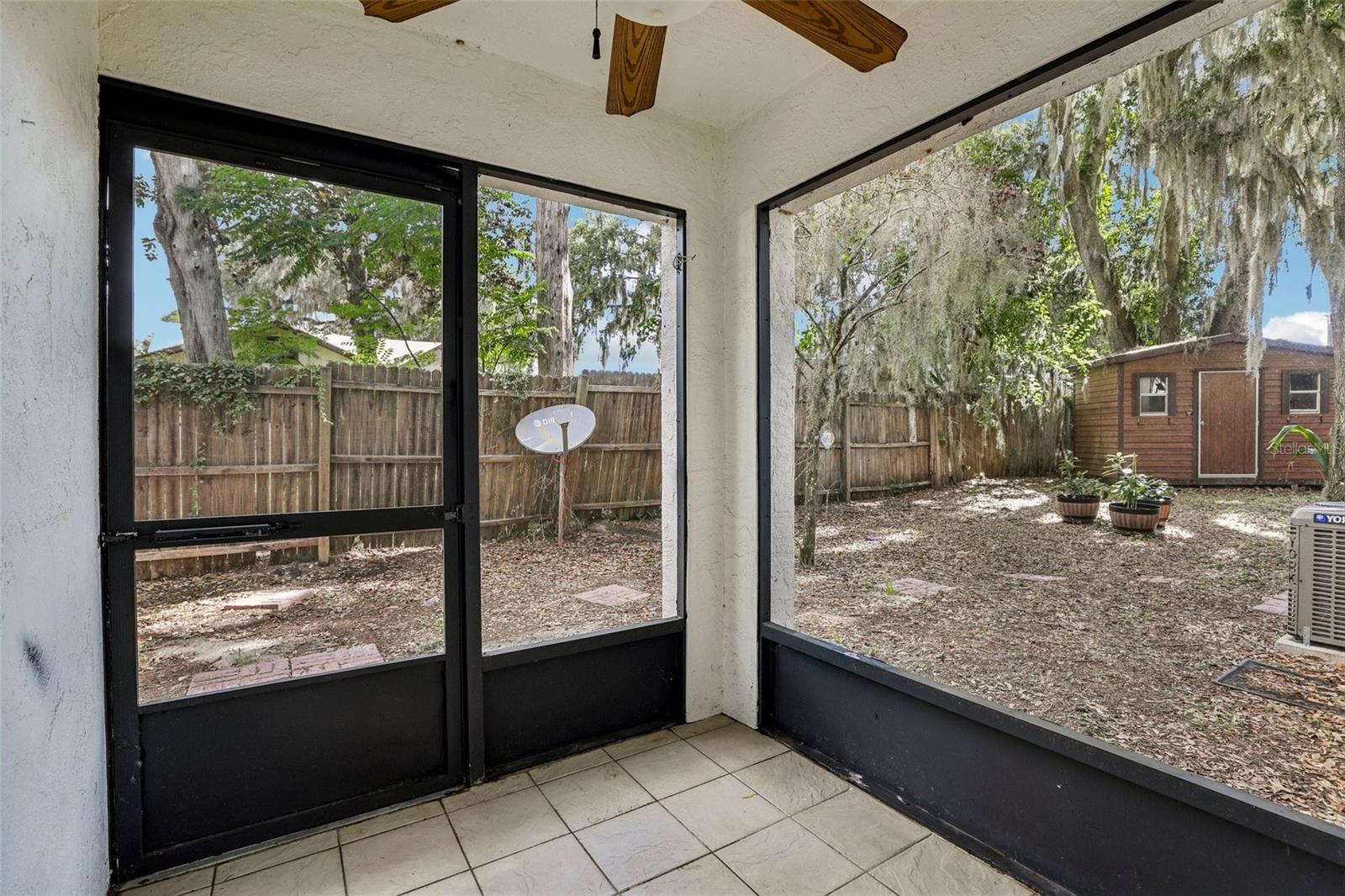 904 Sumter St Property Photo 22