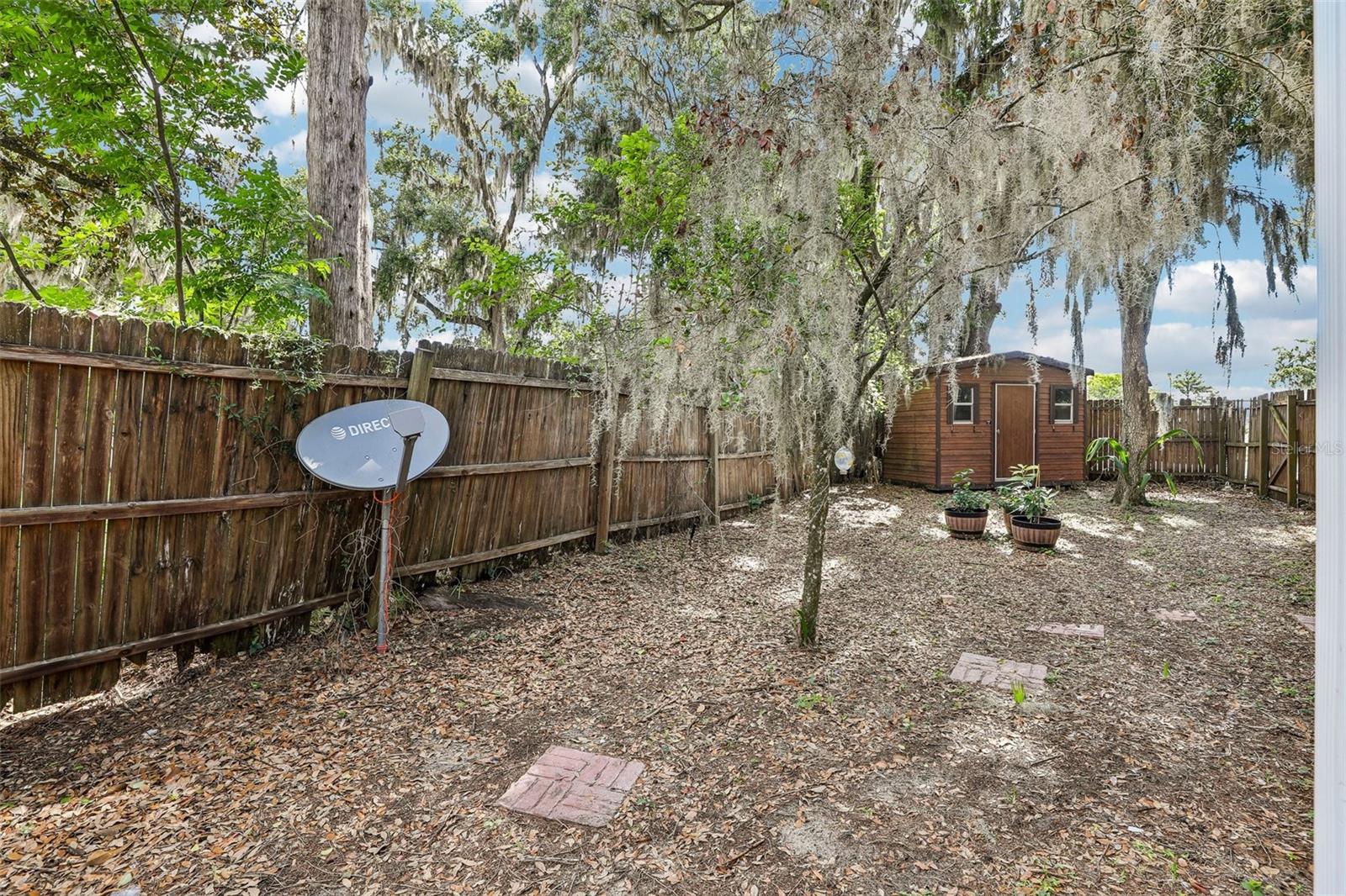 904 Sumter St Property Photo 26