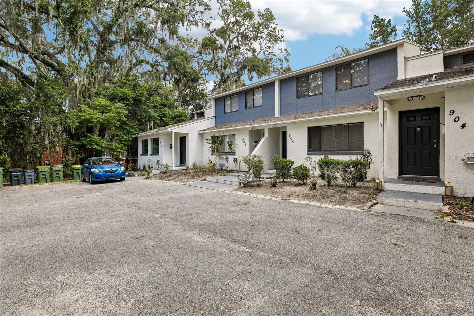 904 Sumter St Property Photo 27