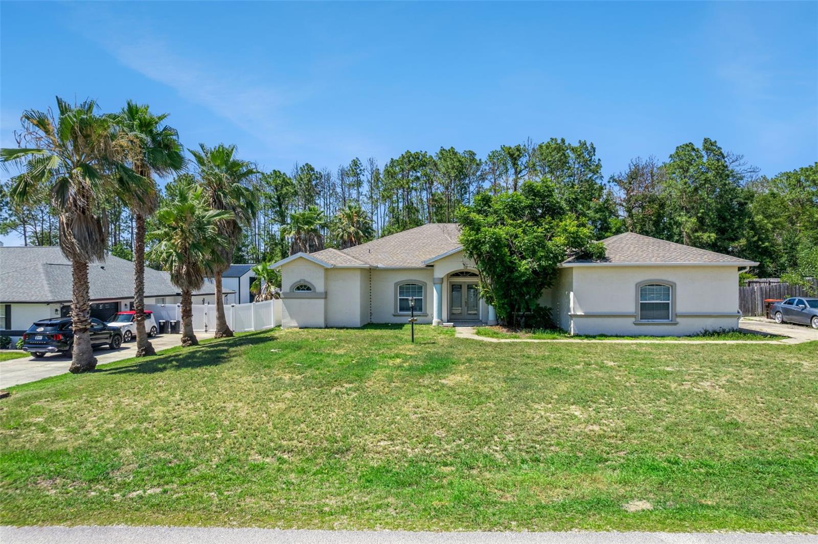 5211 SW 103RD LOOP