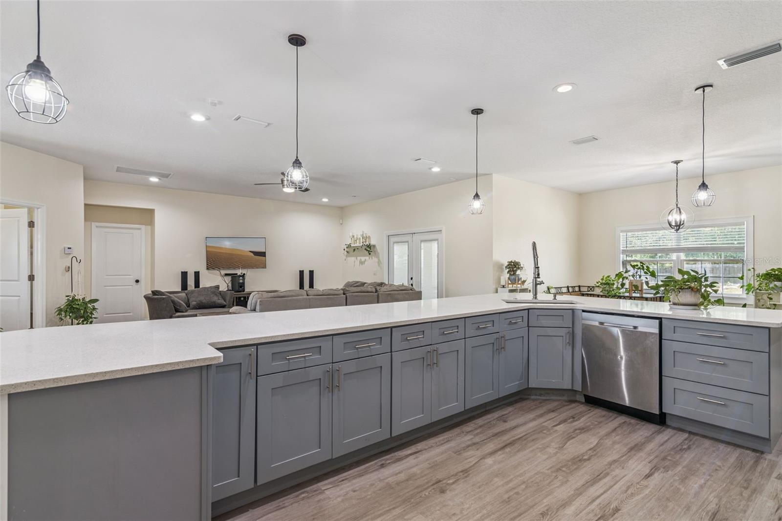 5211 Sw 103rd Loop Property Photo 14