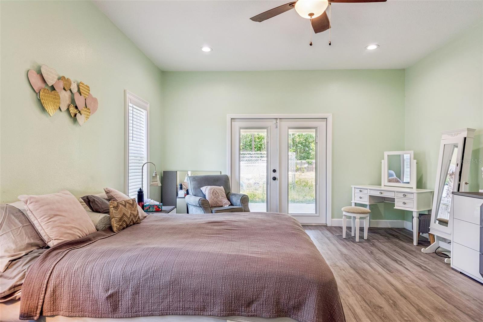 5211 Sw 103rd Loop Property Photo 17