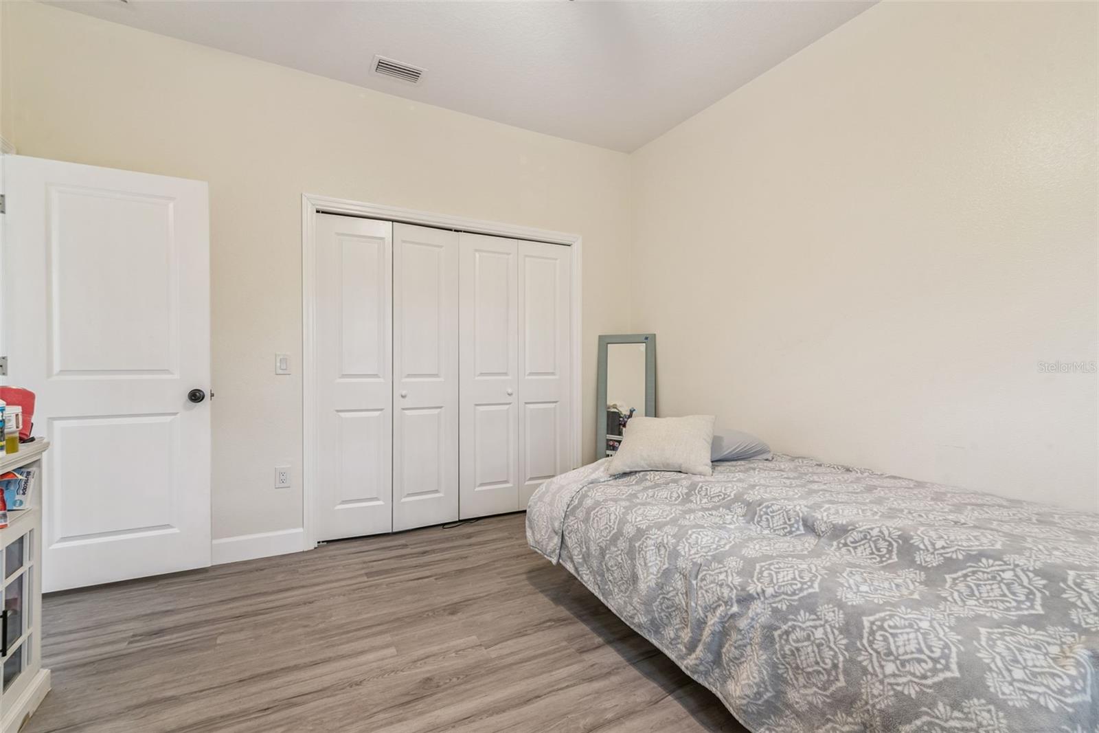 5211 Sw 103rd Loop Property Photo 21