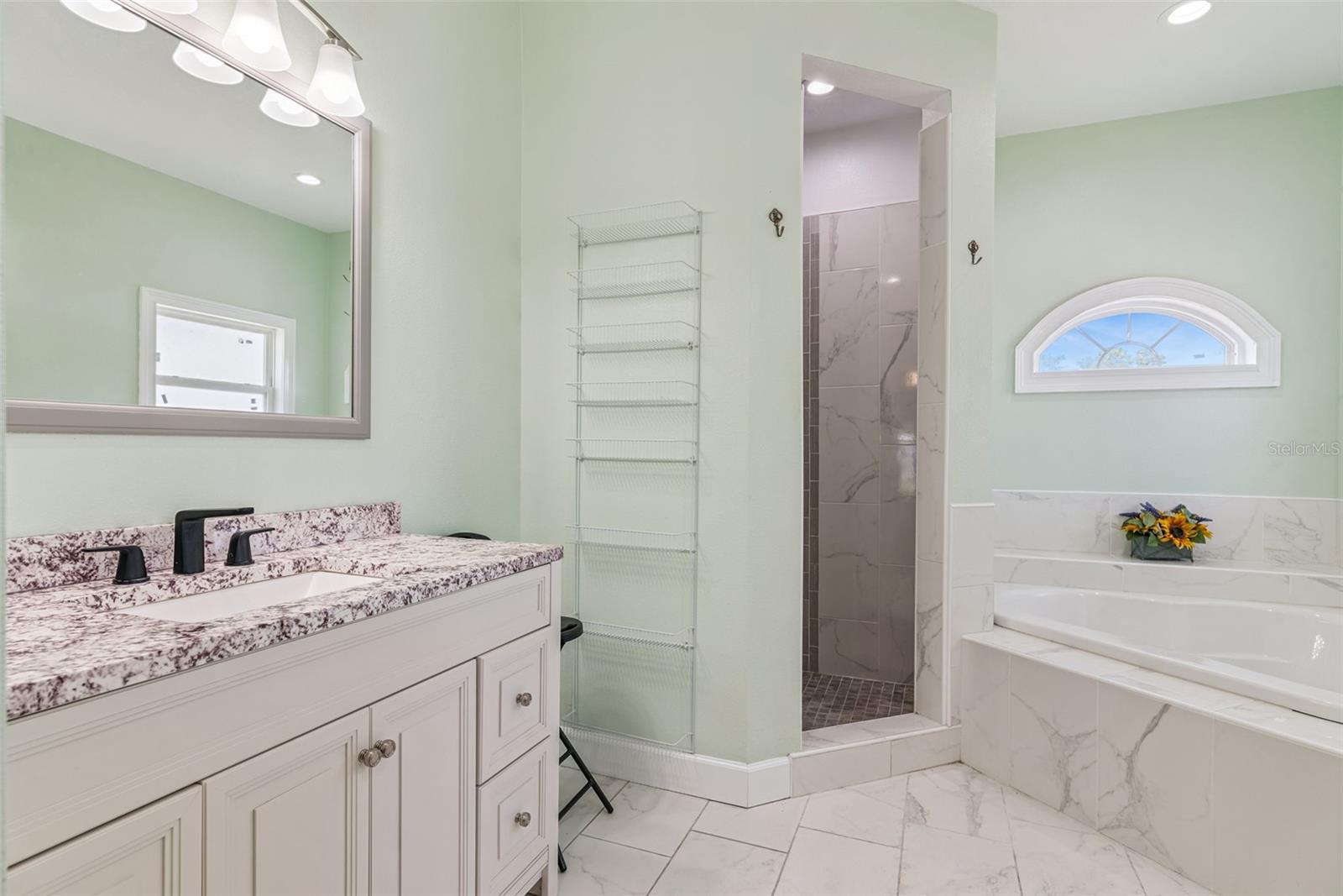 5211 Sw 103rd Loop Property Photo 22